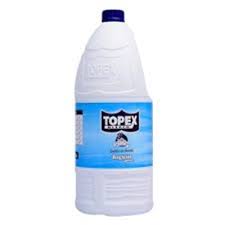 Topex Value Pack 1.5Ltr